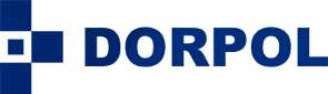 DORPOL logo